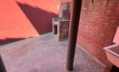 Duplex en alquiler Burzaco