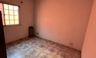 Duplex en alquiler Burzaco