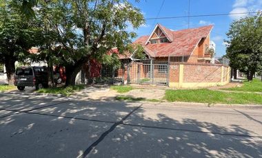 Duplex en alquiler Burzaco