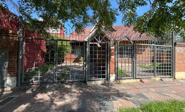 Duplex en alquiler Burzaco