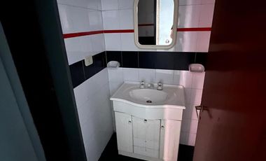 Duplex en alquiler Burzaco