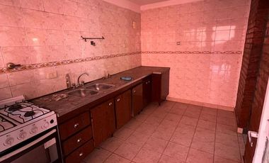 Duplex en alquiler Burzaco