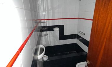 Duplex en alquiler Burzaco