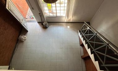 Duplex en alquiler Burzaco