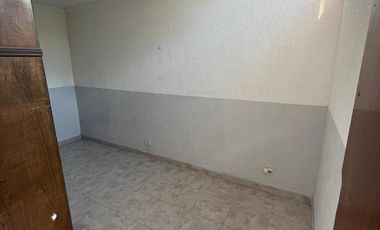 Duplex en alquiler Burzaco
