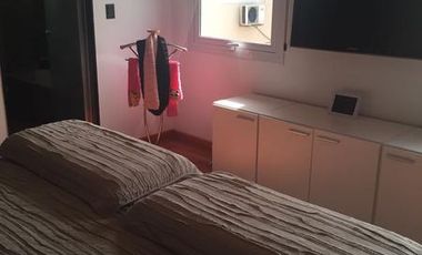 IMPECABLE DEPARTAMENTO 3 AMBIENTES EN EL CENTRO DE SAN MARTIN