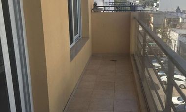 IMPECABLE DEPARTAMENTO 3 AMBIENTES EN EL CENTRO DE SAN MARTIN