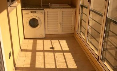 IMPECABLE DEPARTAMENTO 3 AMBIENTES EN EL CENTRO DE SAN MARTIN