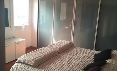 IMPECABLE DEPARTAMENTO 3 AMBIENTES EN EL CENTRO DE SAN MARTIN