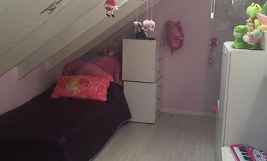 IMPECABLE DEPARTAMENTO 3 AMBIENTES EN EL CENTRO DE SAN MARTIN