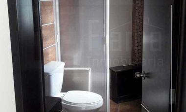 CASA EN RENTA EN FRACC. BONATERRA, TEPIC, NAY.