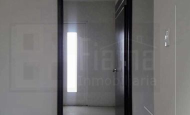 CASA EN RENTA EN FRACC. BONATERRA, TEPIC, NAY.