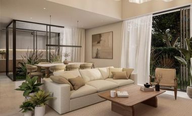 Duplex en Venta en Nuevo Malagueño. 2 dormitorios. Housing QUO