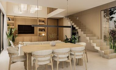 Duplex en Venta en Nuevo Malagueño. 2 dormitorios. Housing QUO