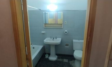 Casa en venta en Villa Adelina, San Isidro - 7 Ambientes