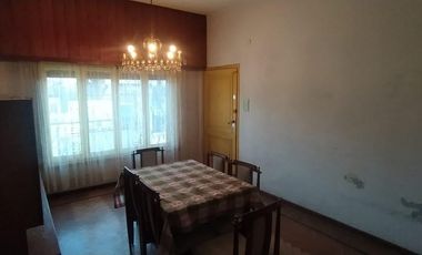 Casa en venta en Villa Adelina, San Isidro - 7 Ambientes