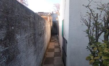 Casa en venta en Villa Adelina, San Isidro - 7 Ambientes