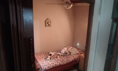 Casa en venta en Villa Adelina, San Isidro - 7 Ambientes