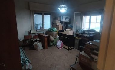 Casa en venta en Villa Adelina, San Isidro - 7 Ambientes