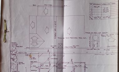 Casa en venta en Villa Adelina, San Isidro - 7 Ambientes