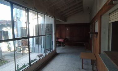Casa en venta en Villa Adelina, San Isidro - 7 Ambientes