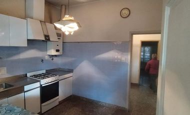 Casa en venta en Villa Adelina, San Isidro - 7 Ambientes