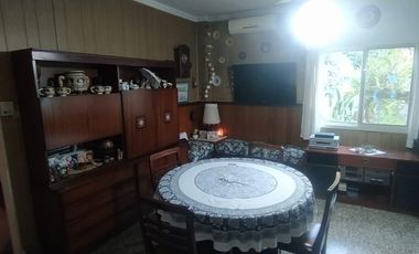 Casa en venta en Villa Adelina, San Isidro - 7 Ambientes