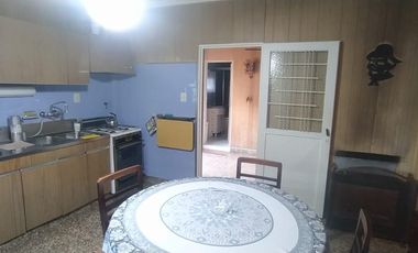 Casa en venta en Villa Adelina, San Isidro - 7 Ambientes