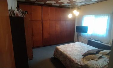 Casa en venta en Villa Adelina, San Isidro - 7 Ambientes