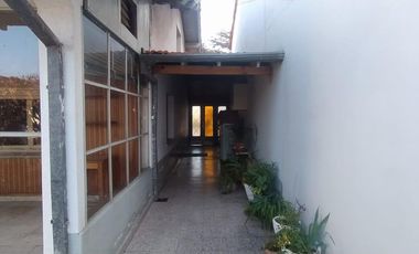Casa en venta en Villa Adelina, San Isidro - 7 Ambientes