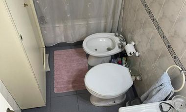 Departamento en Venta  Vicente Lopez - 2 Ambientes