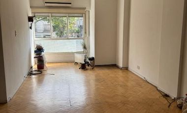 Departamento en Venta  Vicente Lopez - 2 Ambientes