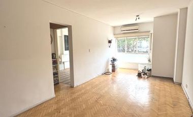 Departamento en Venta  Vicente Lopez - 2 Ambientes