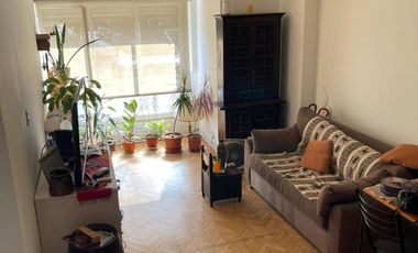 Departamento en Venta  Vicente Lopez - 2 Ambientes
