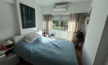Departamento en Venta  Vicente Lopez - 2 Ambientes