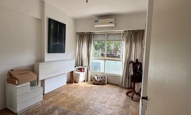 Departamento en Venta  Vicente Lopez - 2 Ambientes