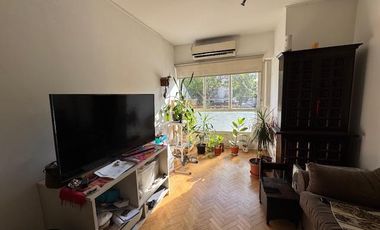 Departamento en Venta  Vicente Lopez - 2 Ambientes