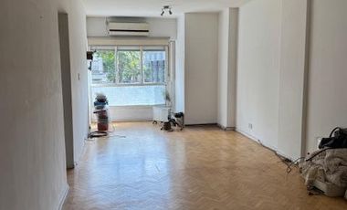 Departamento en Venta  Vicente Lopez - 2 Ambientes