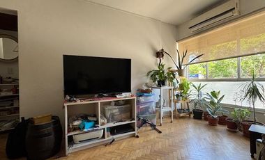 Departamento en Venta  Vicente Lopez - 2 Ambientes
