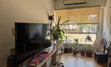 Departamento en Venta  Vicente Lopez - 2 Ambientes