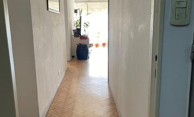 Departamento en Venta  Vicente Lopez - 2 Ambientes