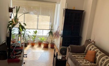 Departamento en Venta  Vicente Lopez - 2 Ambientes
