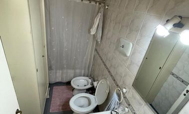 Departamento en Venta  Vicente Lopez - 2 Ambientes