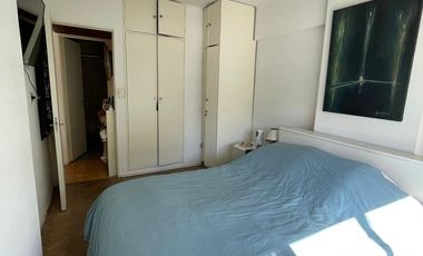Departamento en Venta  Vicente Lopez - 2 Ambientes
