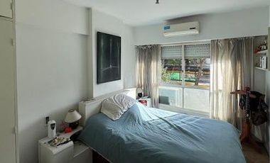 Departamento en Venta  Vicente Lopez - 2 Ambientes