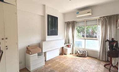 Departamento en Venta  Vicente Lopez - 2 Ambientes
