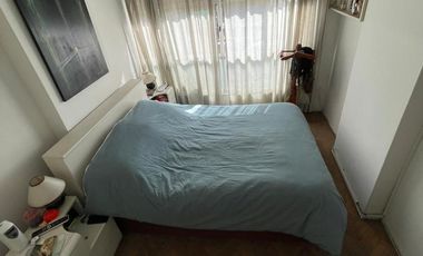 Departamento en Venta  Vicente Lopez - 2 Ambientes