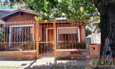 Casa en Hindu Club