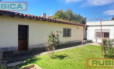 Casa en Hindu Club