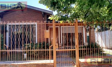 Casa en Hindu Club